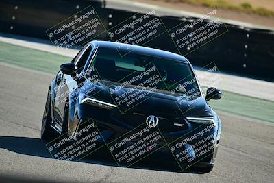 media/Sep-28-2025-Speed Ventures (Sun) [[cf5fbece84]]/Yellow group/Turn 1 and 3 Exit/